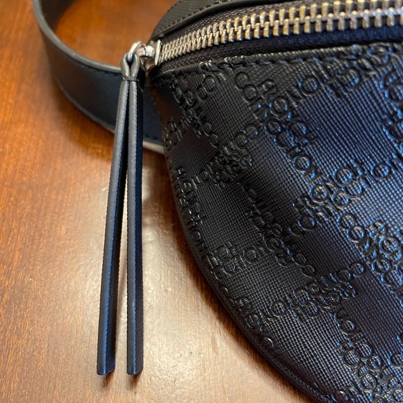 [French Connection] Bum Bag • Waist Bag • Fanny Pack - Picture 9 of 10